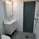 Apartment Ski-star 213