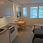 Ski-star 213