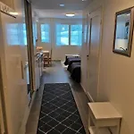 Apartment Ski-star 213 Levi