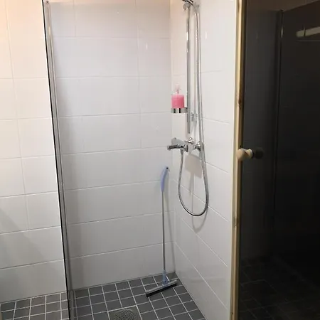 Ski-star 213 Apartamento *